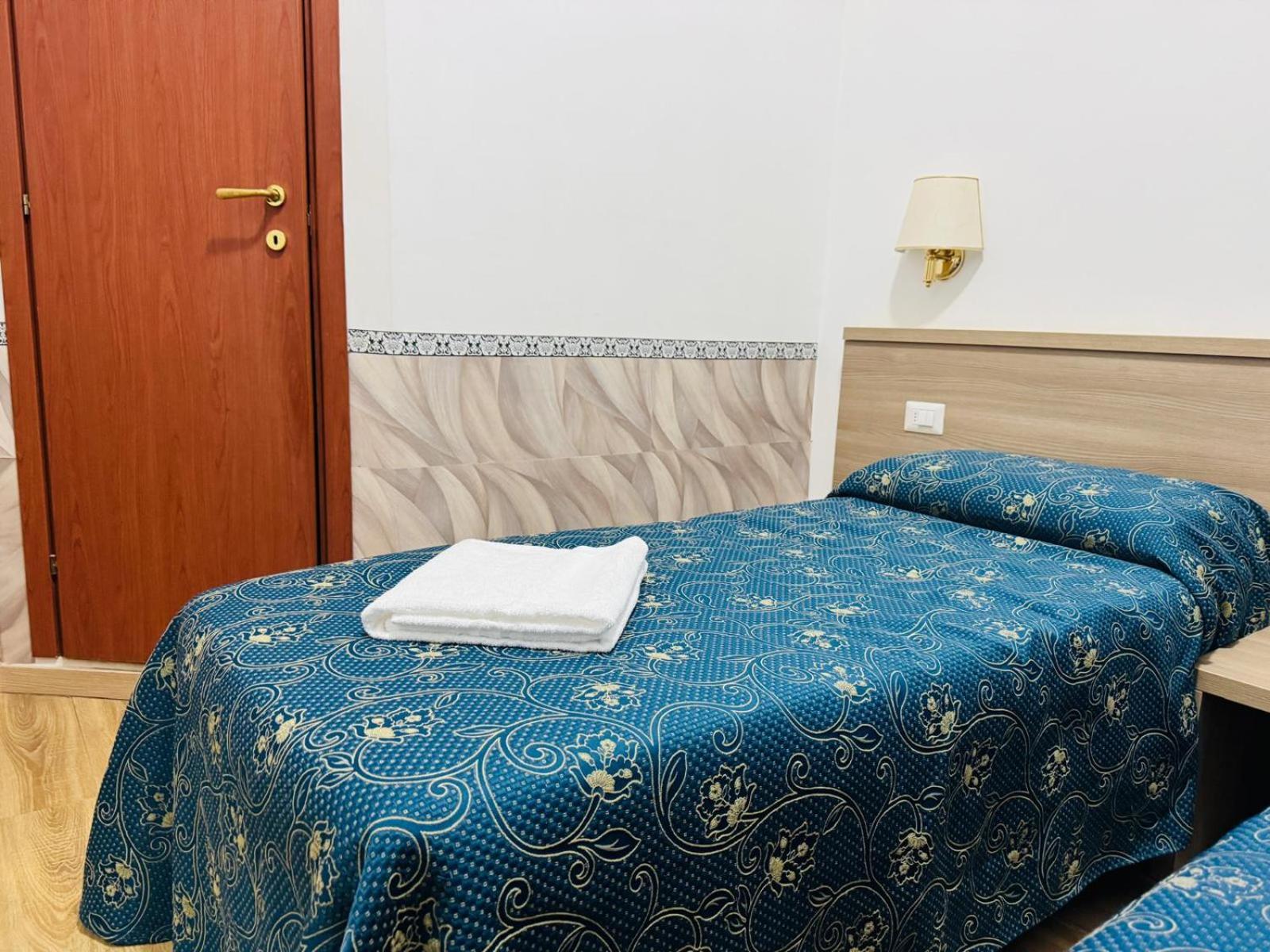 Marziah Inn — Photos 1