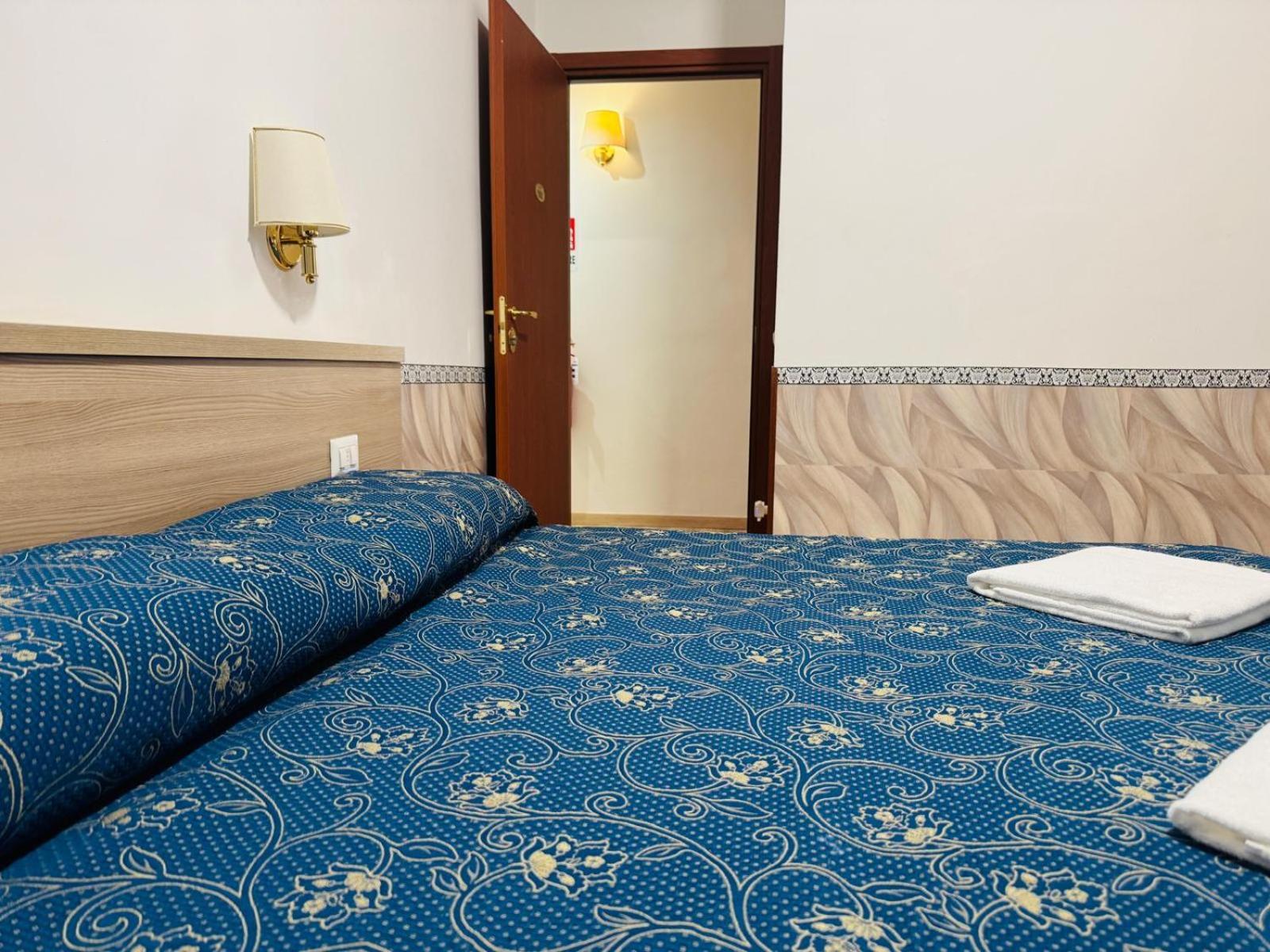 Marziah Inn — Photos 3